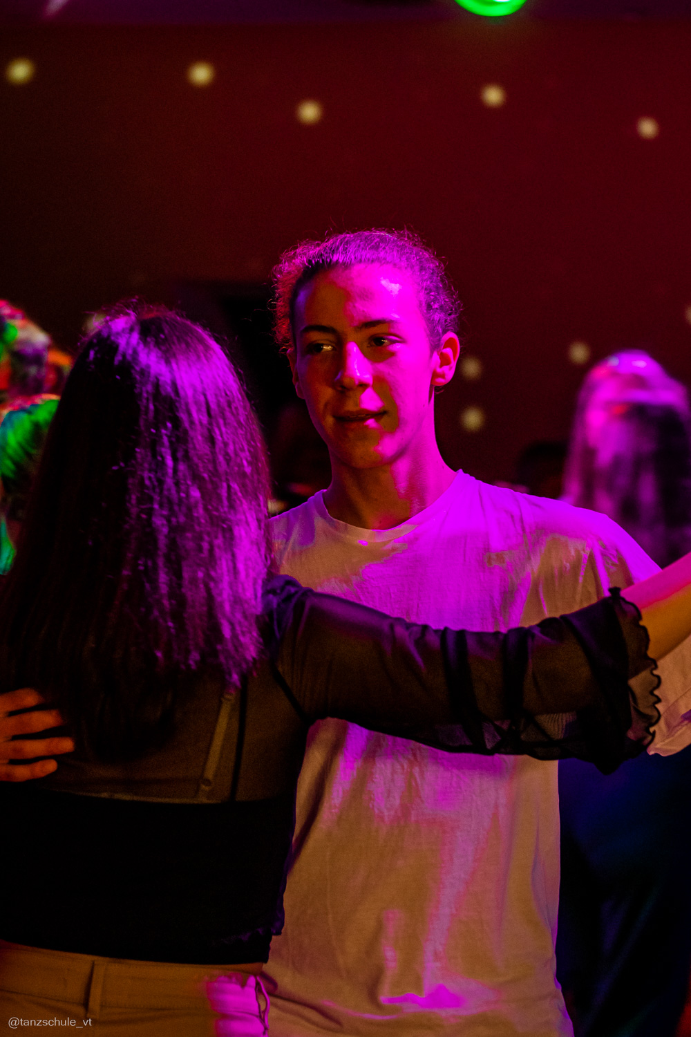 20230401 Tanzparty 5350